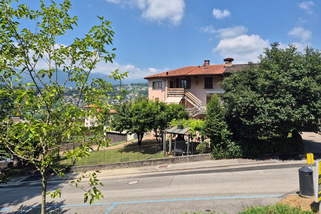 Photo of Others in Lugano