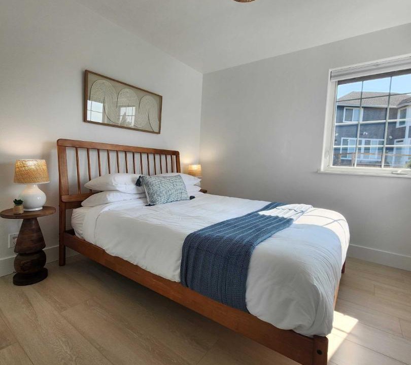 Photo of Bedroom in Marysville