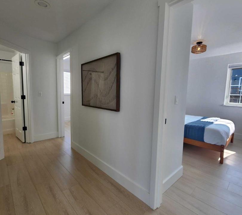 Photo of Bedroom in Marysville