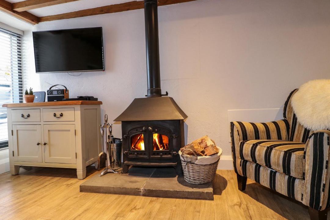 Photo of Others in Carsington