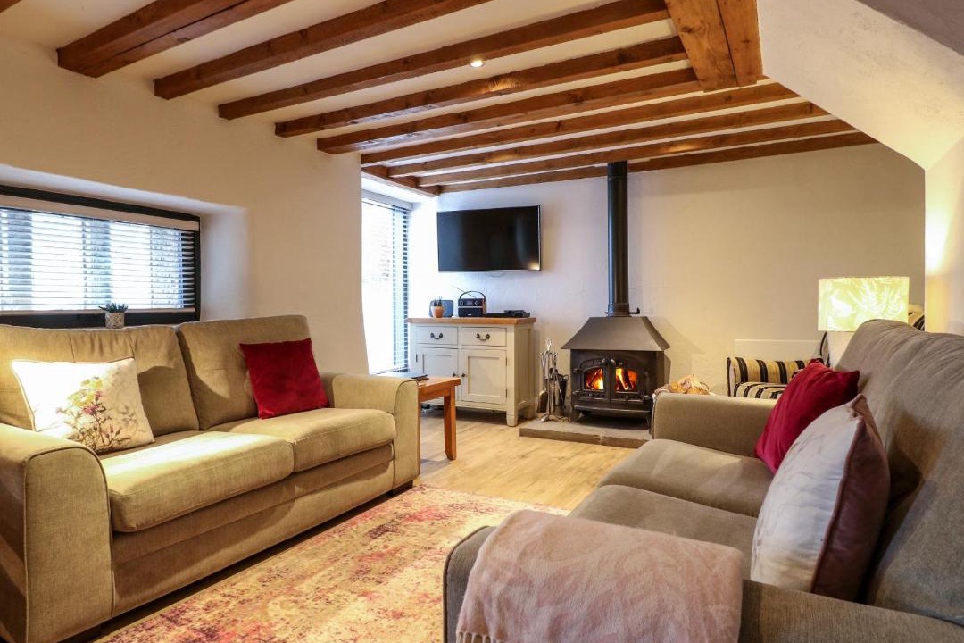 Photo of Others in Carsington