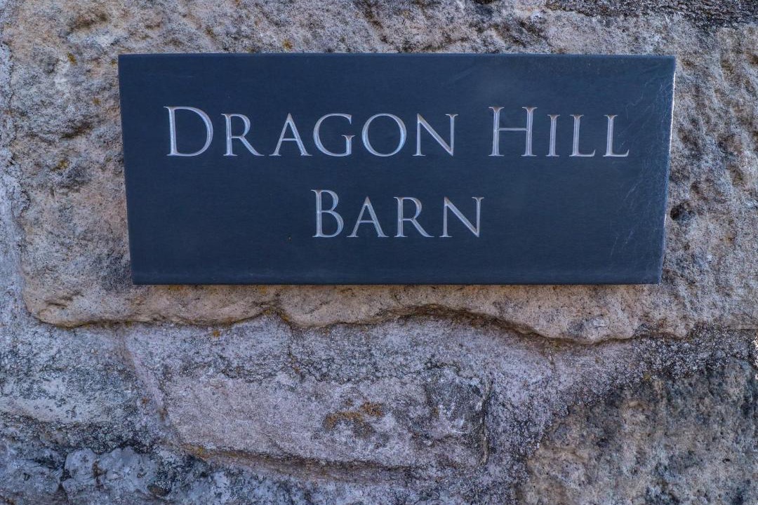 Photo of Others in Carsington