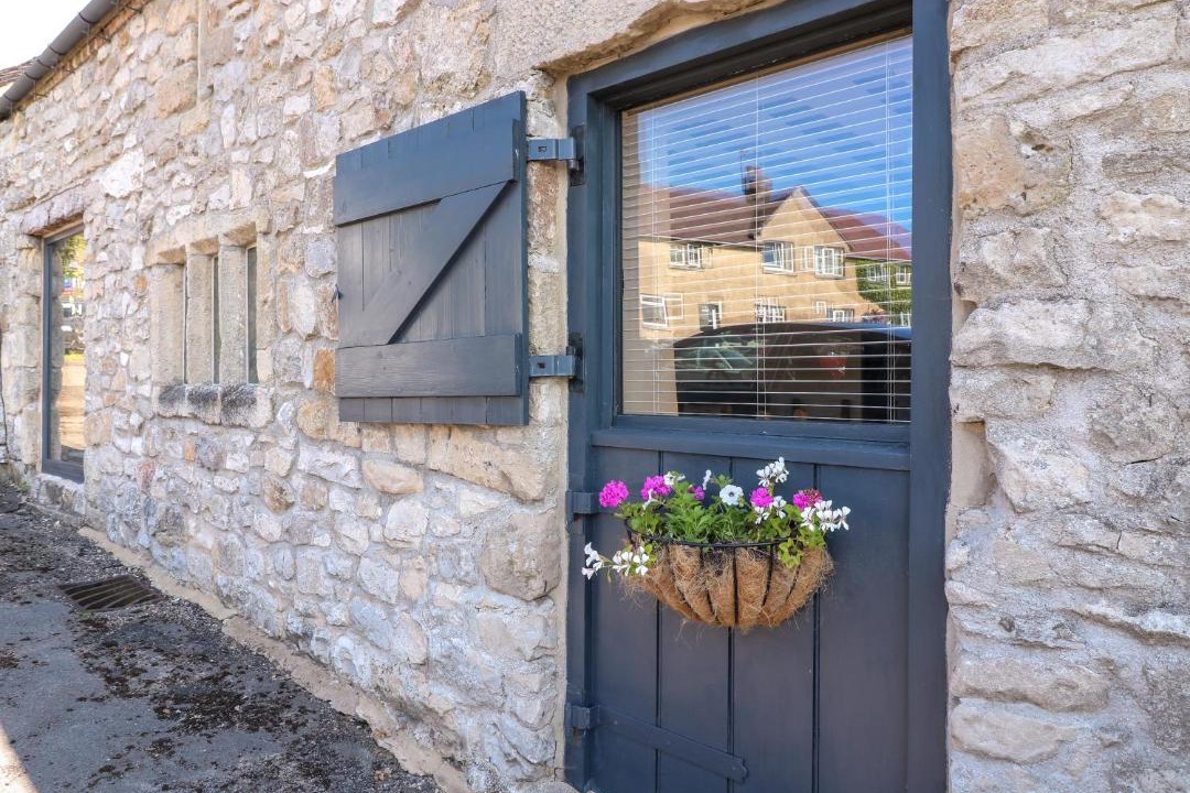 Photo of Others in Carsington