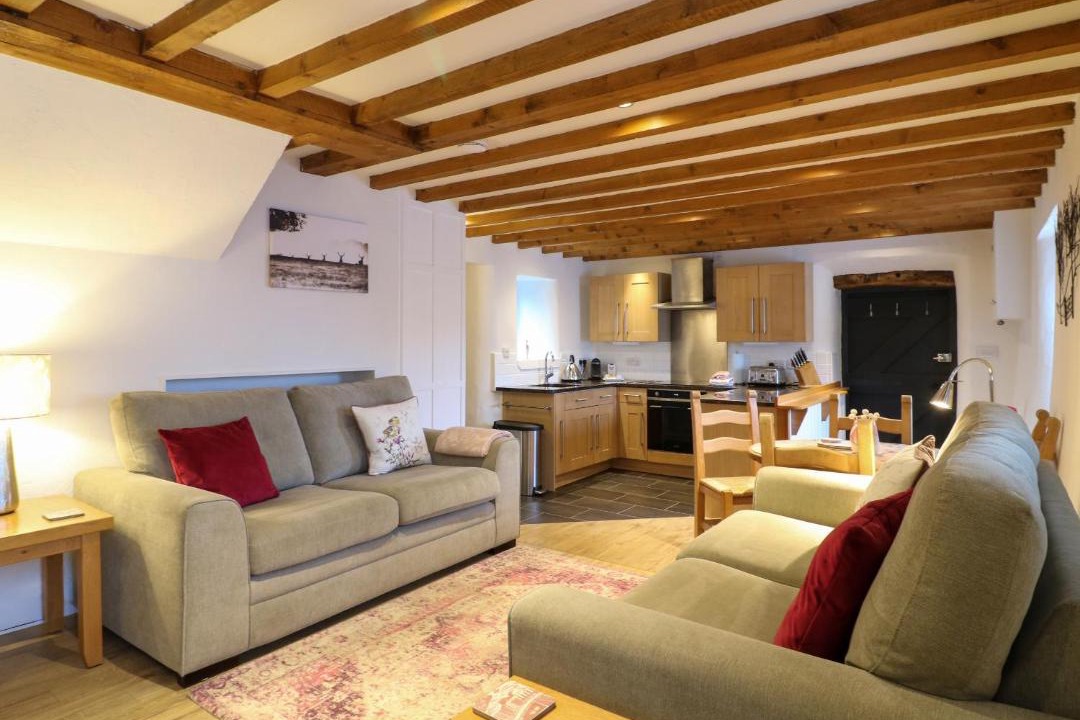 Photo of Others in Carsington