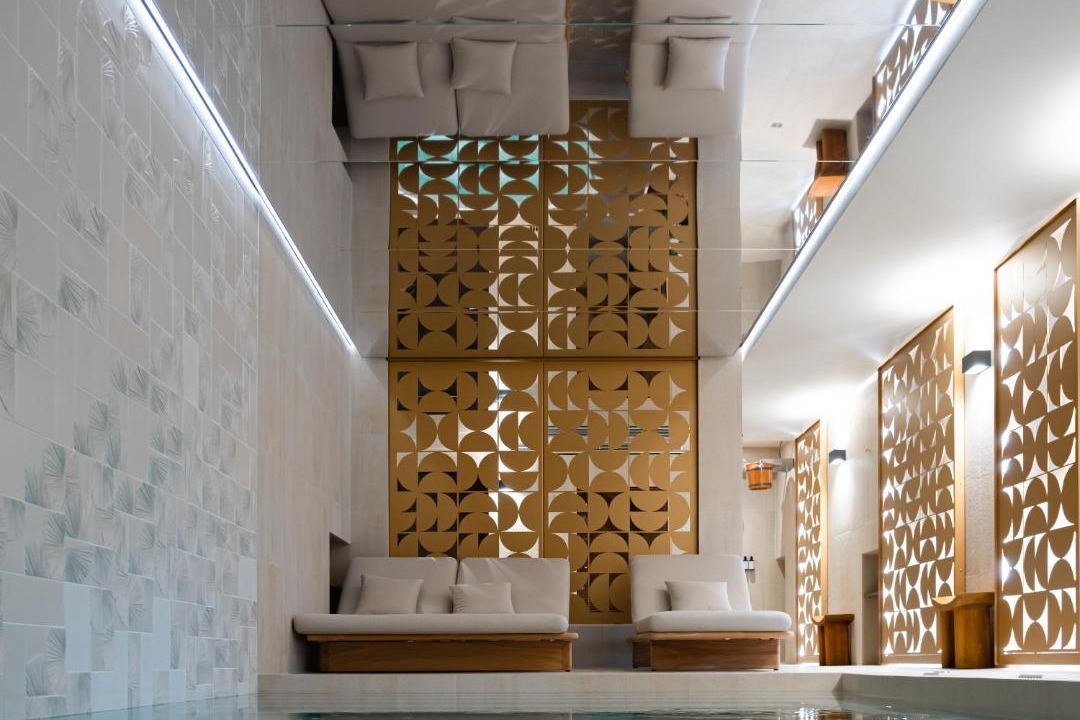 Photo of Others in Aix-les-Bains City Center