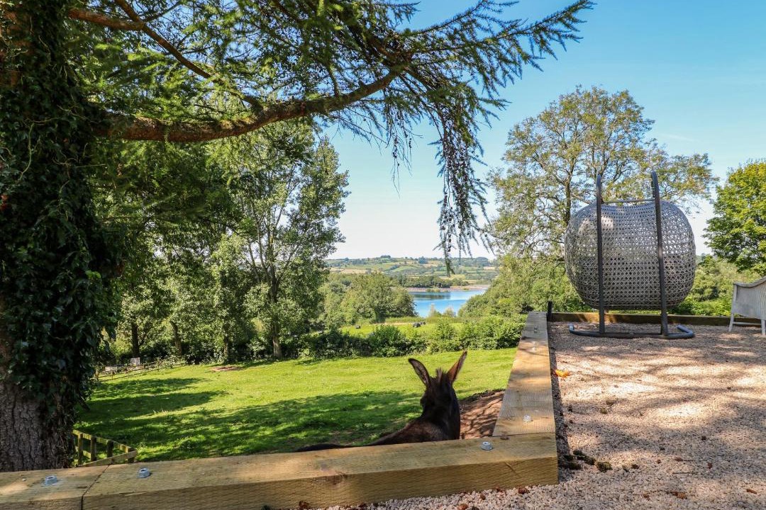 Photo of Others in Hulland Ward