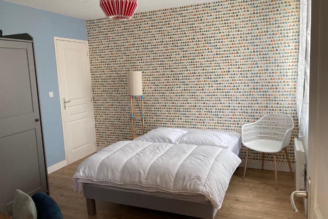 Photo of Others in Amboise