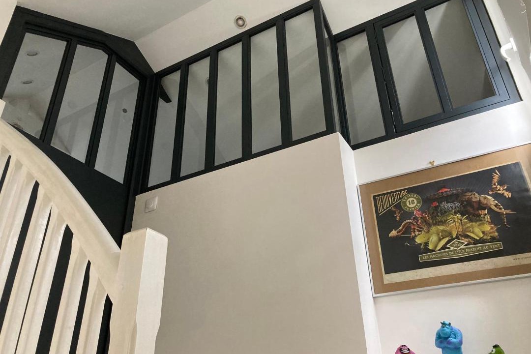 Photo of Others in Amboise