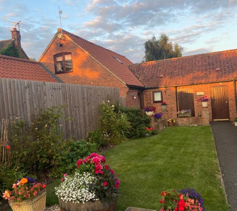 Photo of Others in Barnby in the Willows