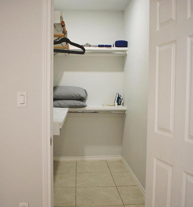 Photo of Others in Weslaco