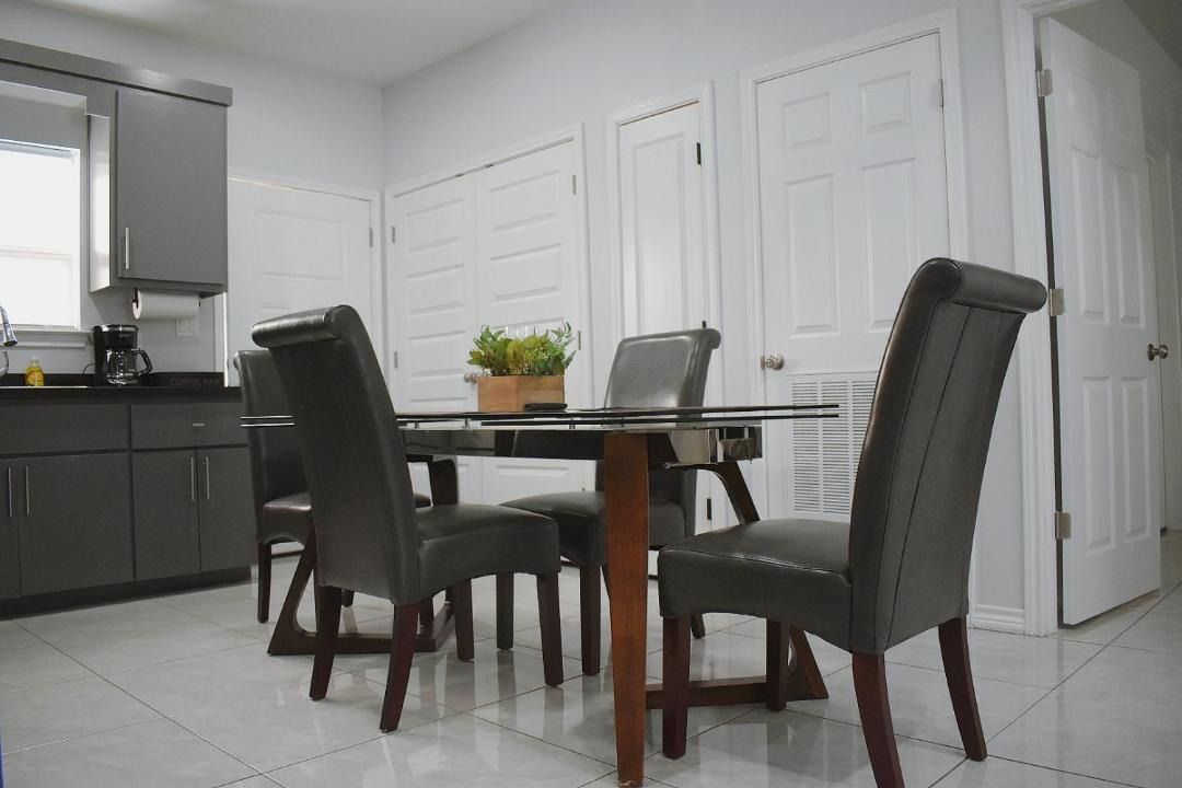 Photo of Kitchen in Weslaco