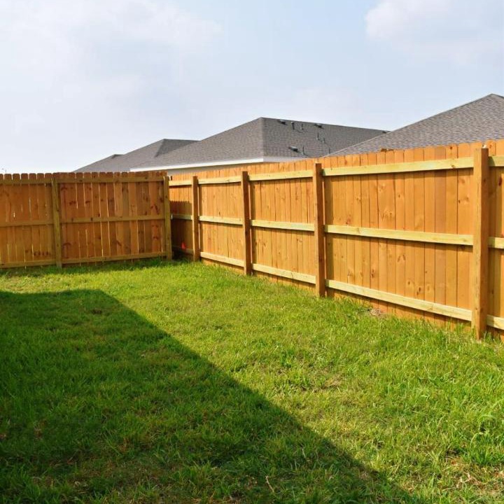 Photo of Others in Weslaco