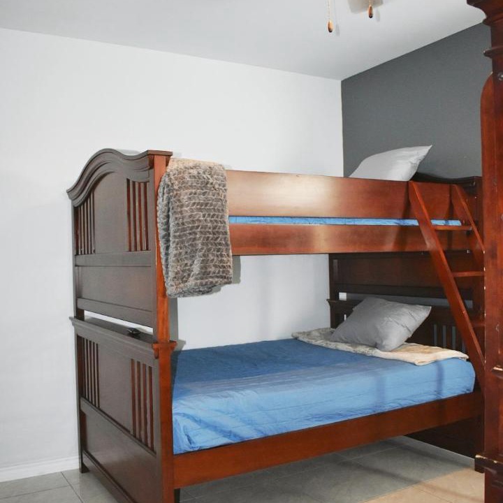 Photo of Bedroom in Weslaco