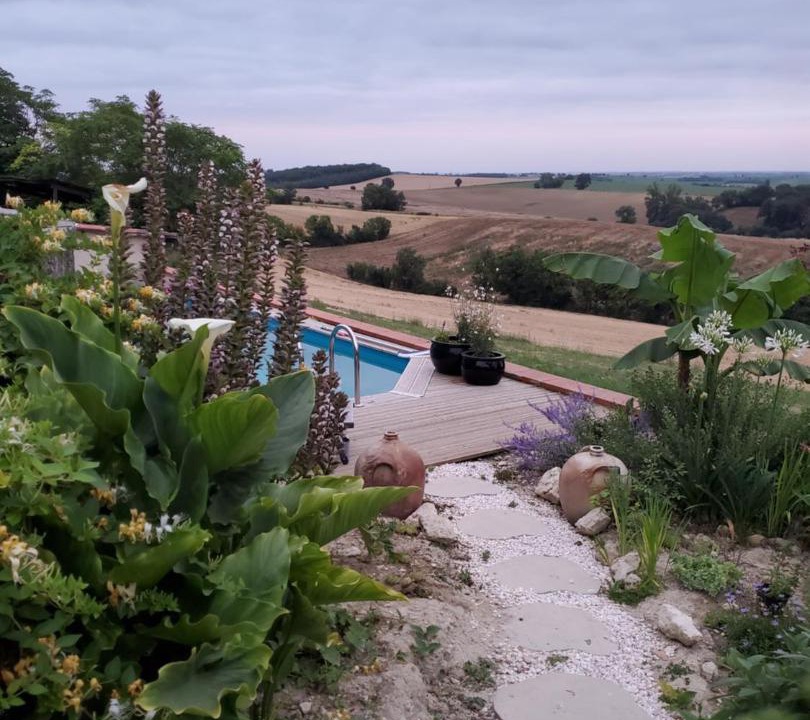 Photo of Outdoor in Gaudonville