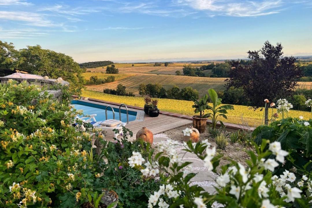 Photo of Outdoor in Gaudonville
