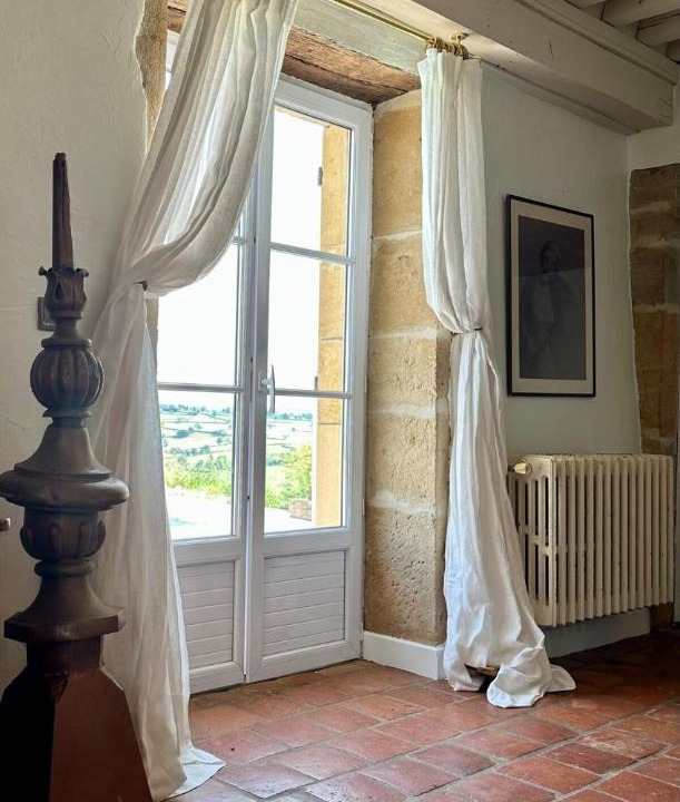 Photo of Others in Saint-Julien-de-Civry