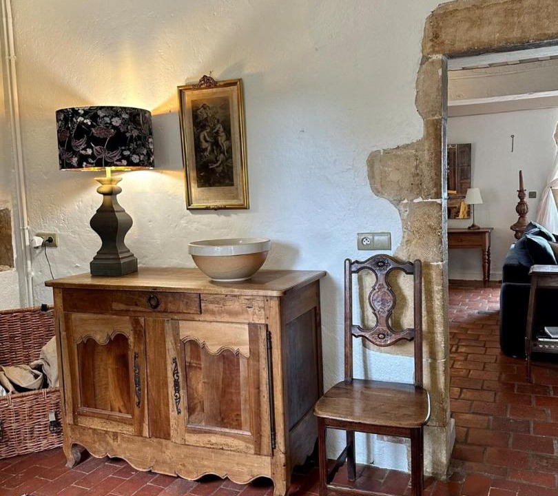 Photo of Others in Saint-Julien-de-Civry