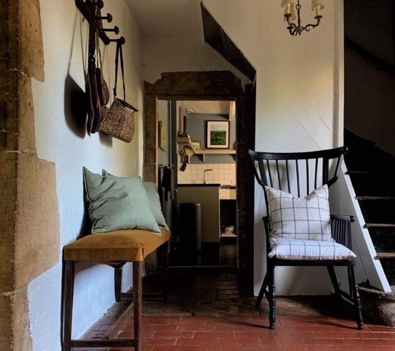 Photo of Others in Saint-Julien-de-Civry