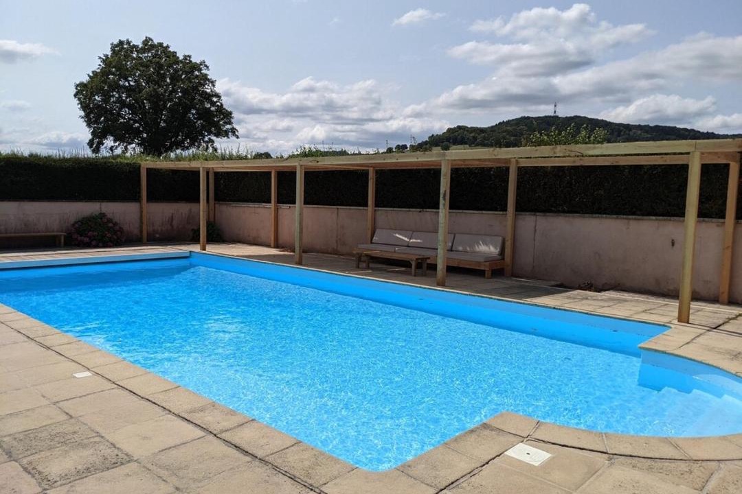 Photo of Others in Sailly