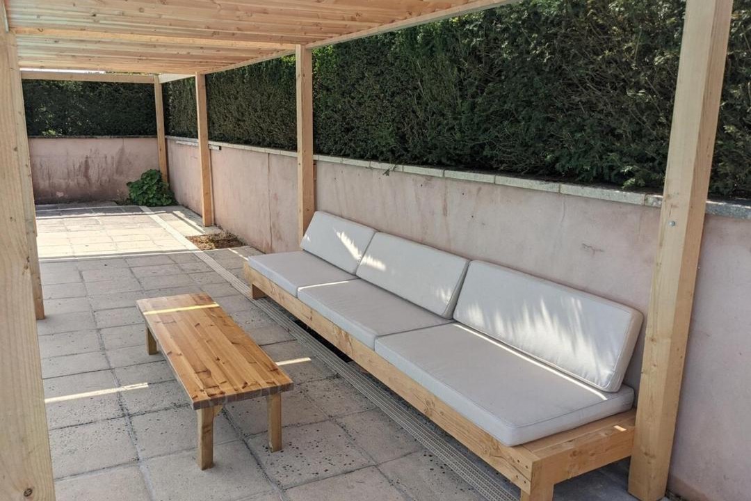 Photo of Others in Sailly