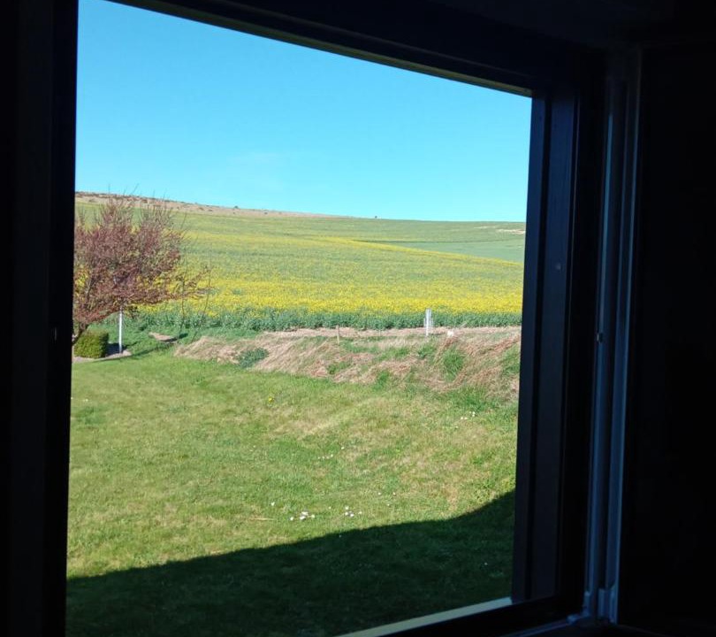 Photo of Others in Escalles