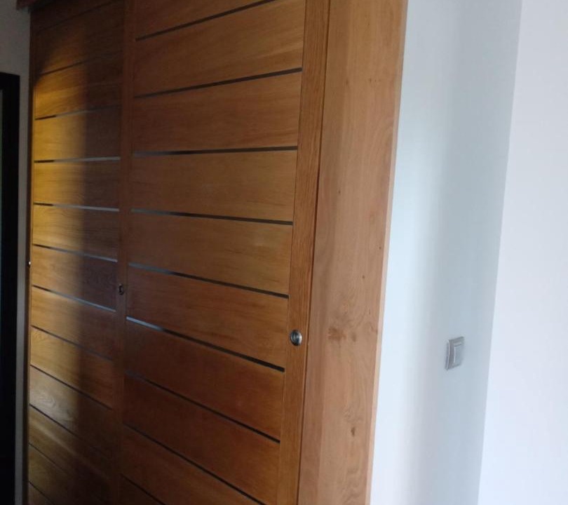 Photo of Others in Escalles