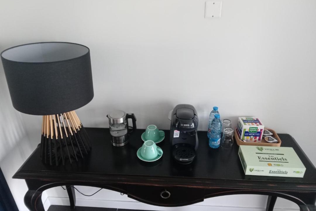 Photo of Others in Escalles