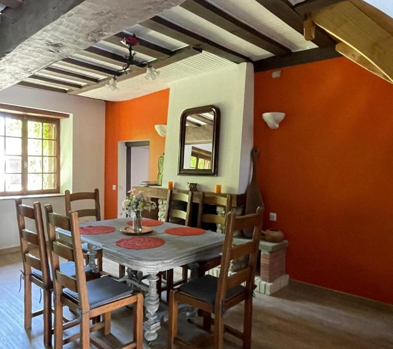 Photo of Others in Prissac