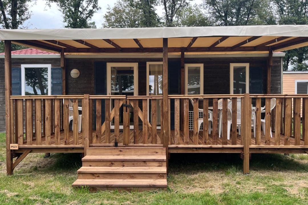 Photo of Others in La Boissiere-de-Montaigu