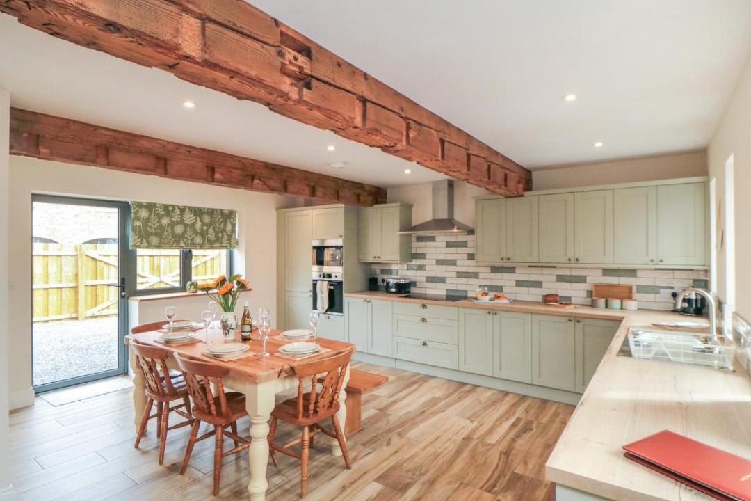 Photo of Others in Holme