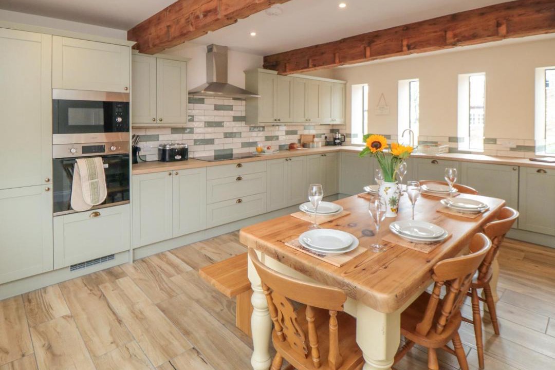 Photo of Others in Holme