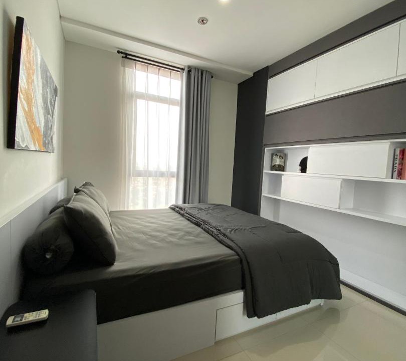 Photo of Bedroom in Ragunan