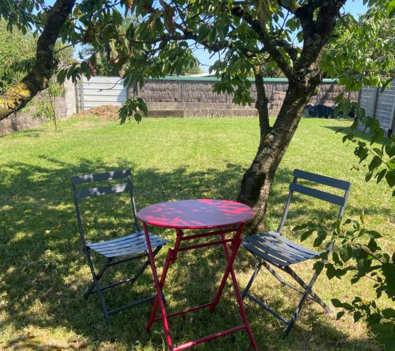 Photo of Others in Mesnard-la-Barotiere
