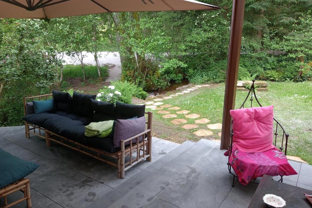 Photo of Others in Epinal