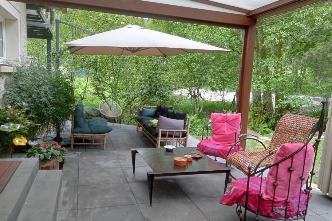 Photo of Others in Epinal