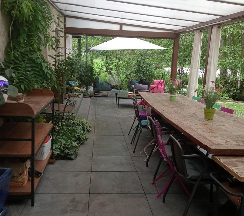 Photo of Others in Epinal