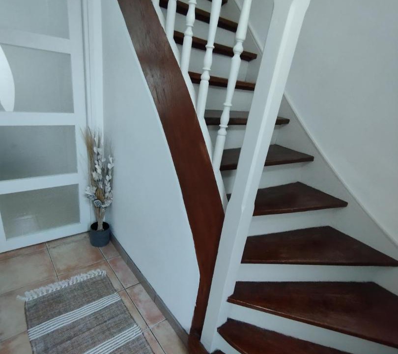 Photo of Others in Le Marais