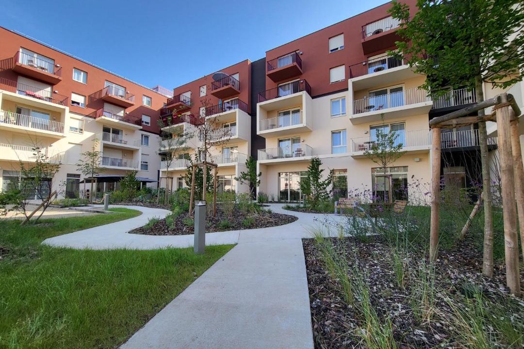 Photo of Others in Saverne