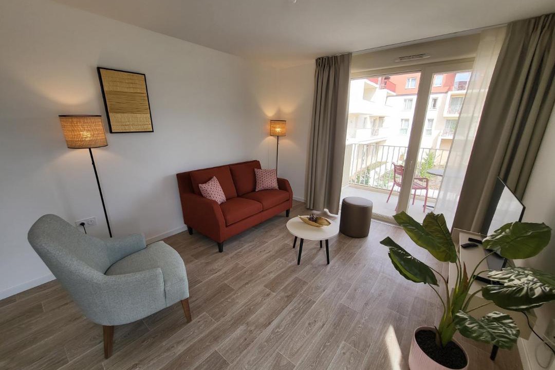 Photo of Others in Saverne