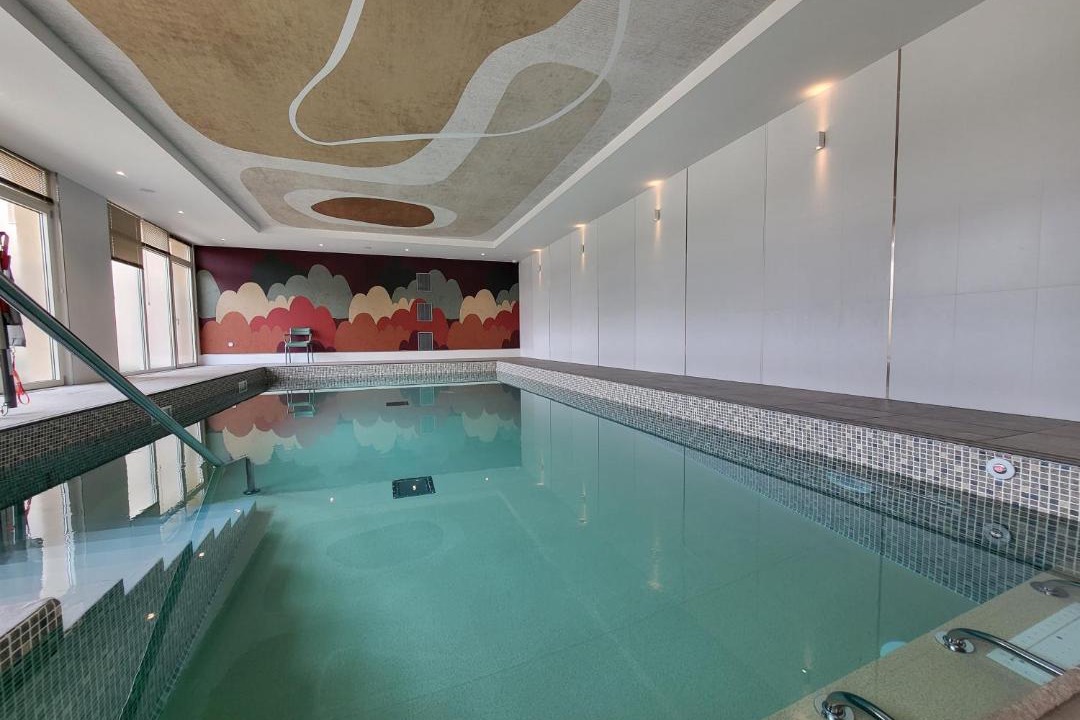 Photo of Others in Saverne