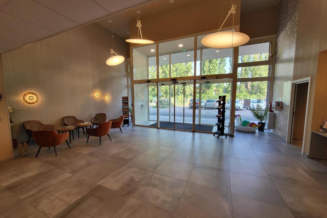 Photo of Others in Saverne