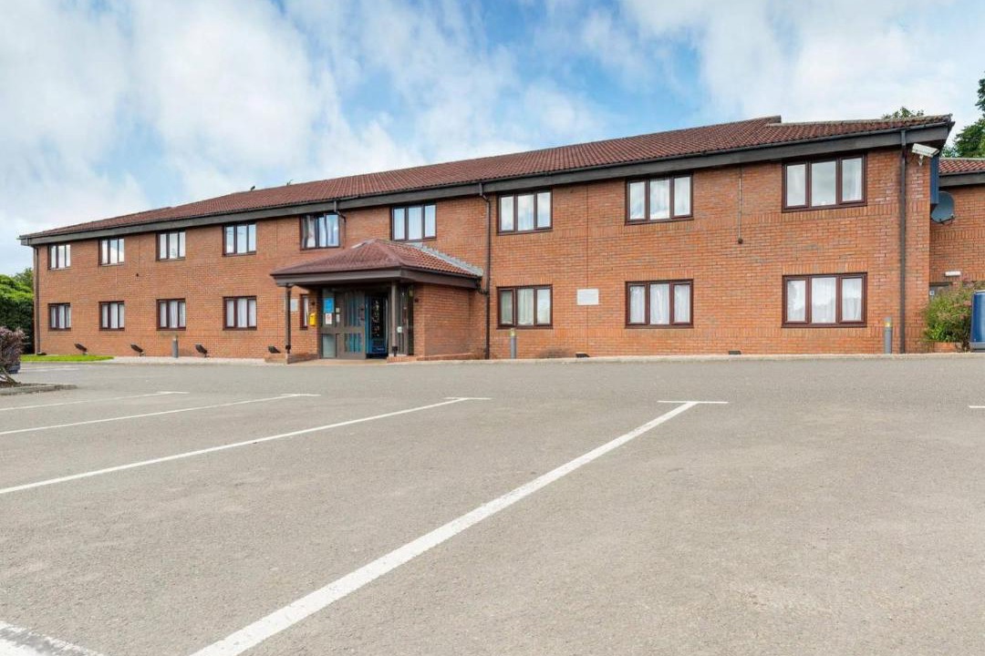 Photo of Others in Glenisla