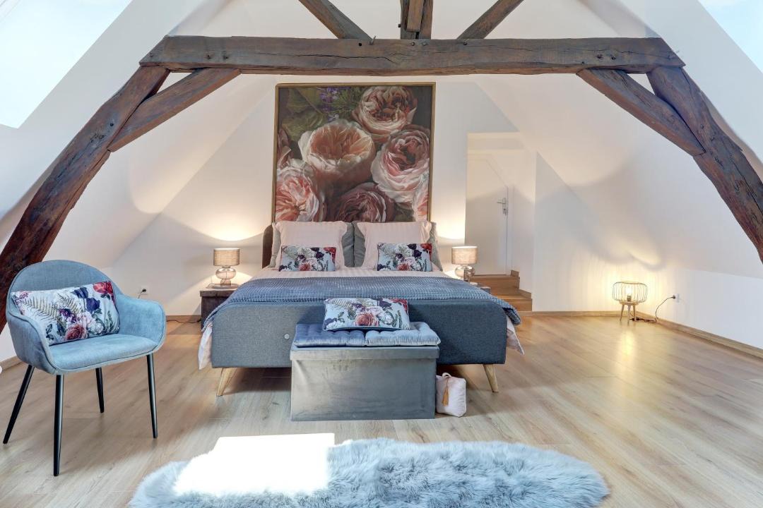 Photo of Others in Nouvion-et-Catillon