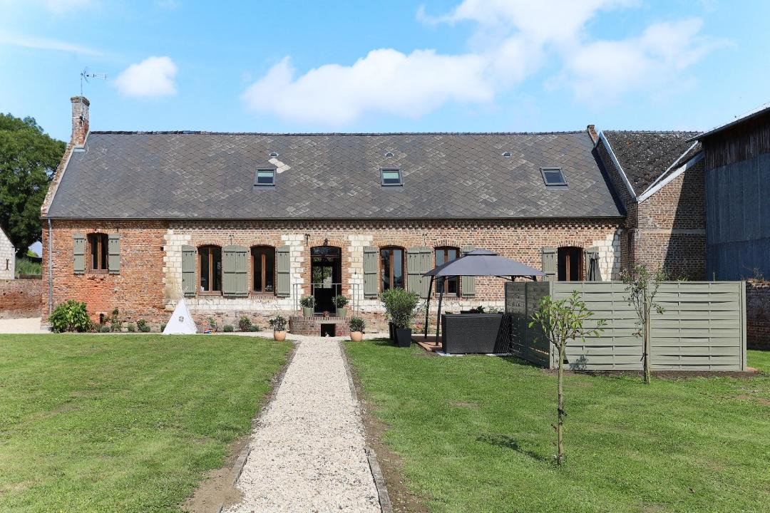 Photo of Others in Nouvion-et-Catillon