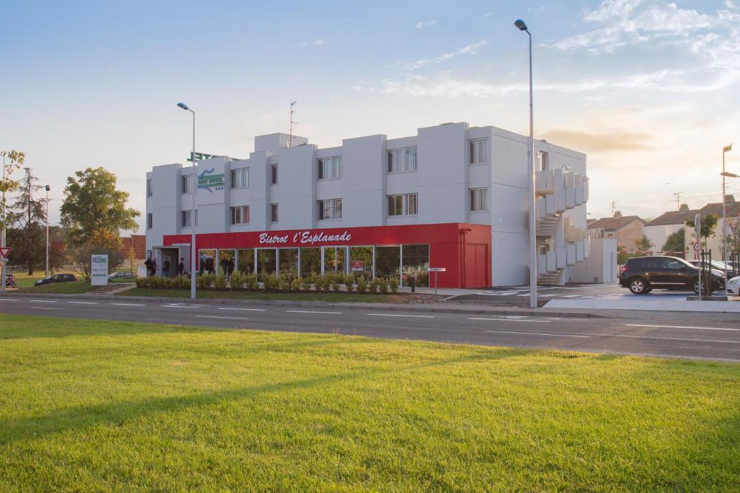 Photo of Others in Colomiers