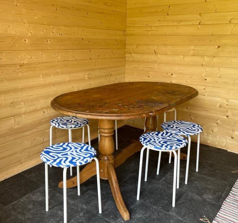 Photo of Others in Broughton Mills