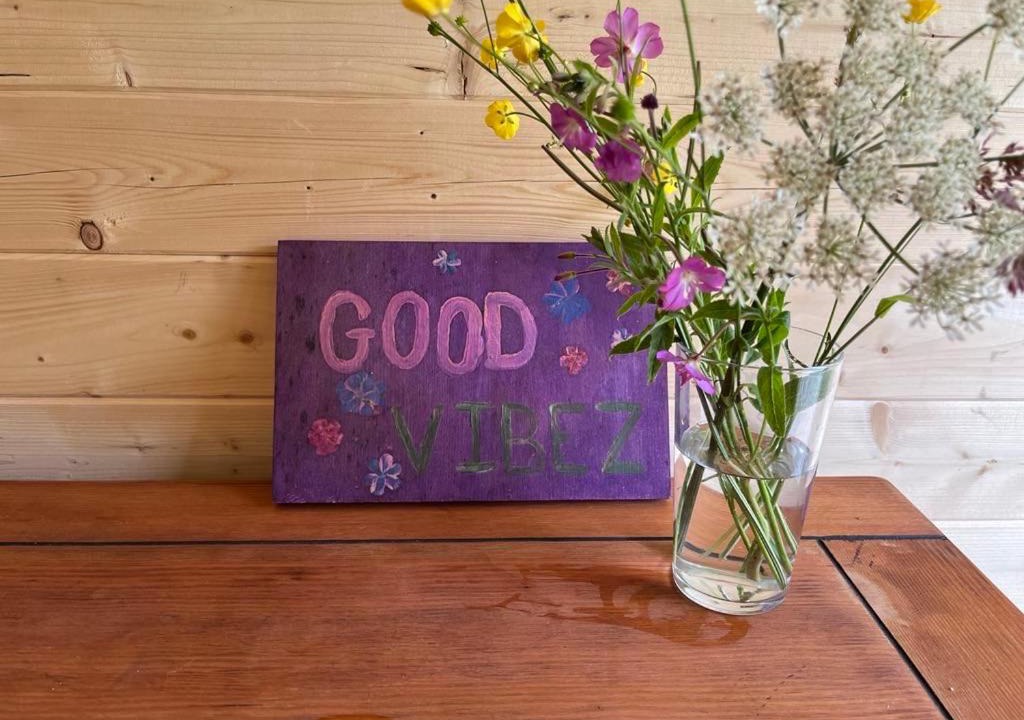 Photo of Others in Broughton Mills