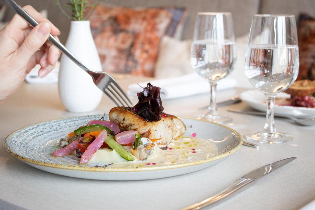 Photo of Others in Ranzay-Grand Clos