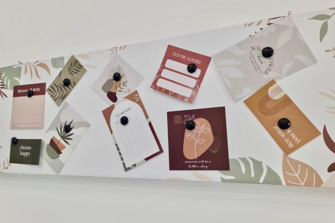 Photo of Others in Kampung Bukit Merbah