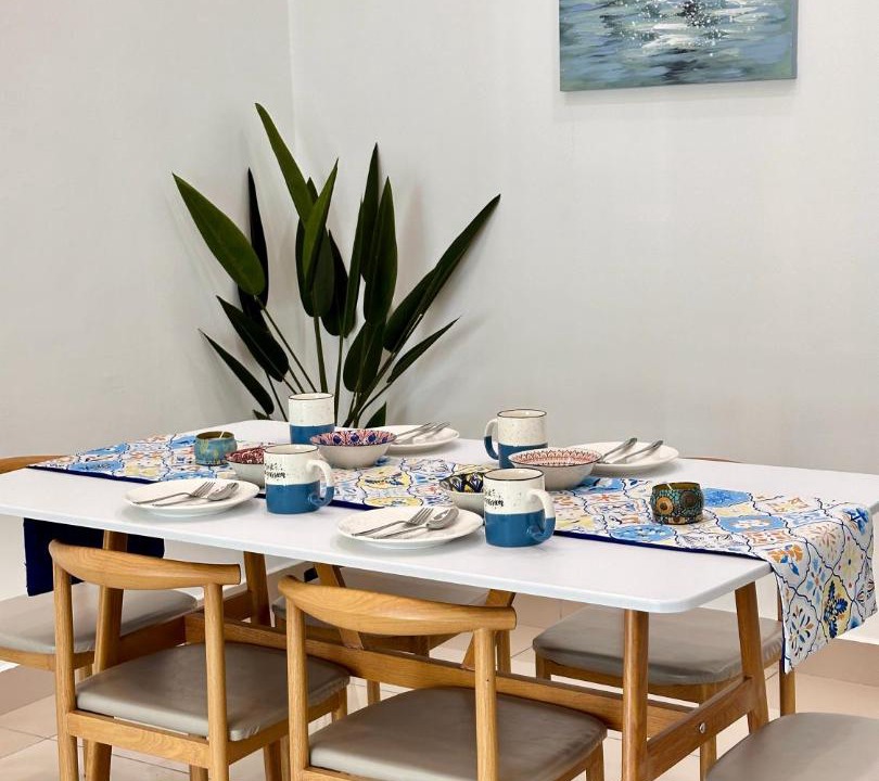 Photo of Others in Kampung Bukit Merbah